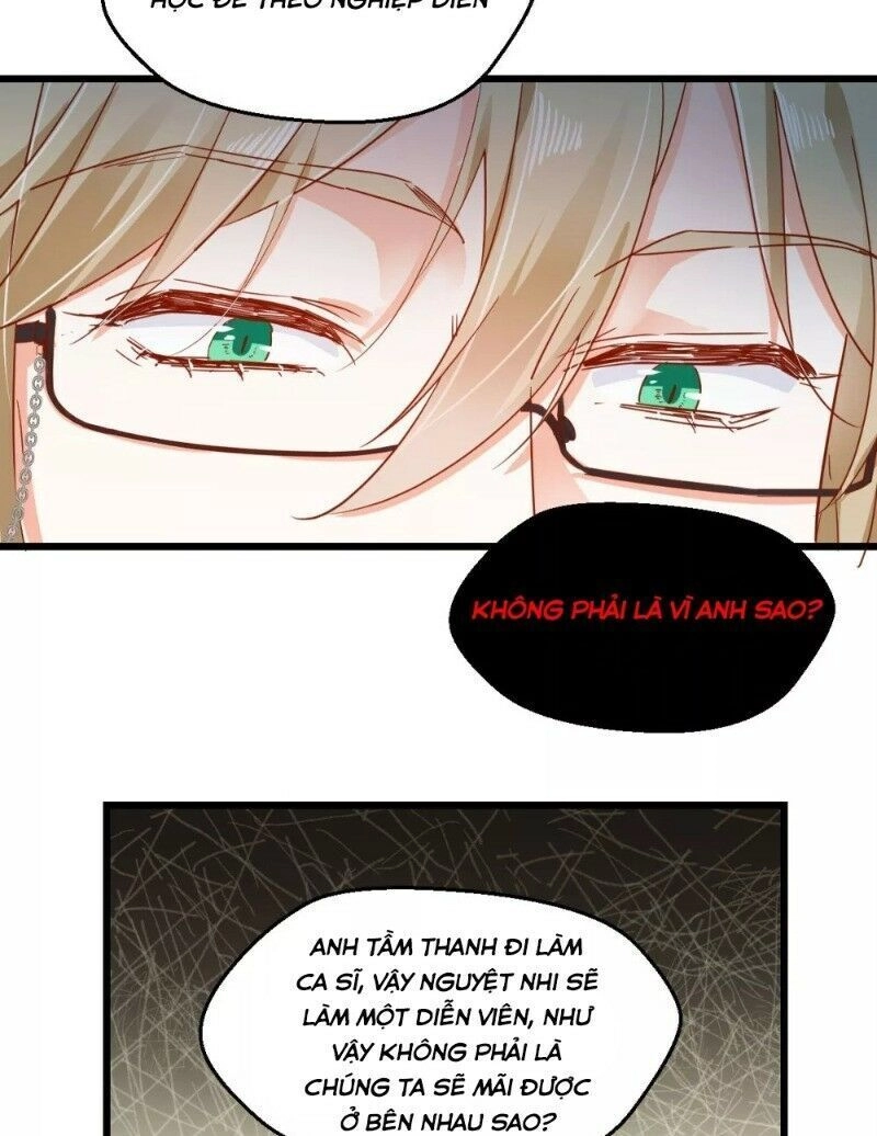 Phò Mã Lại Muốn Chơi Trò Couple Với Tôi Chapter 54 - 23