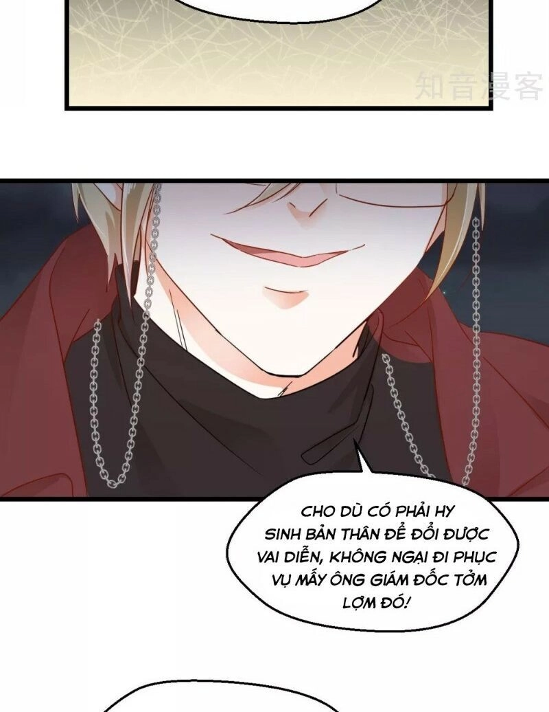 Phò Mã Lại Muốn Chơi Trò Couple Với Tôi Chapter 54 - 24