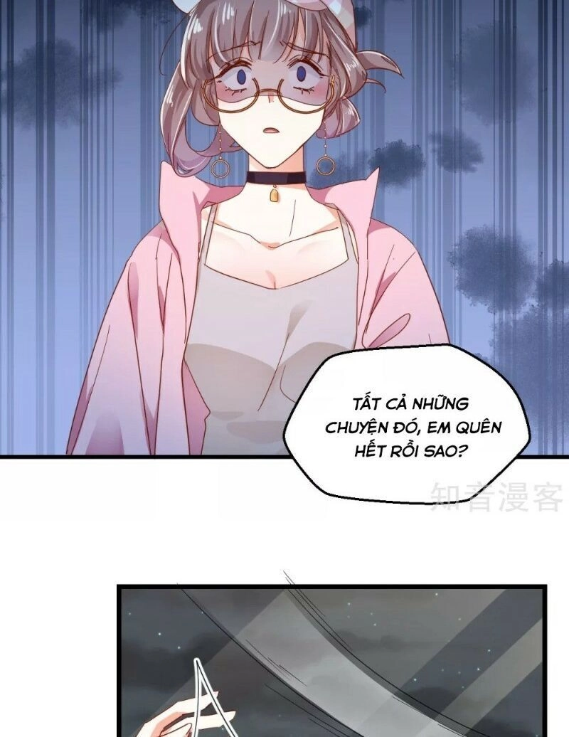 Phò Mã Lại Muốn Chơi Trò Couple Với Tôi Chapter 54 - 26