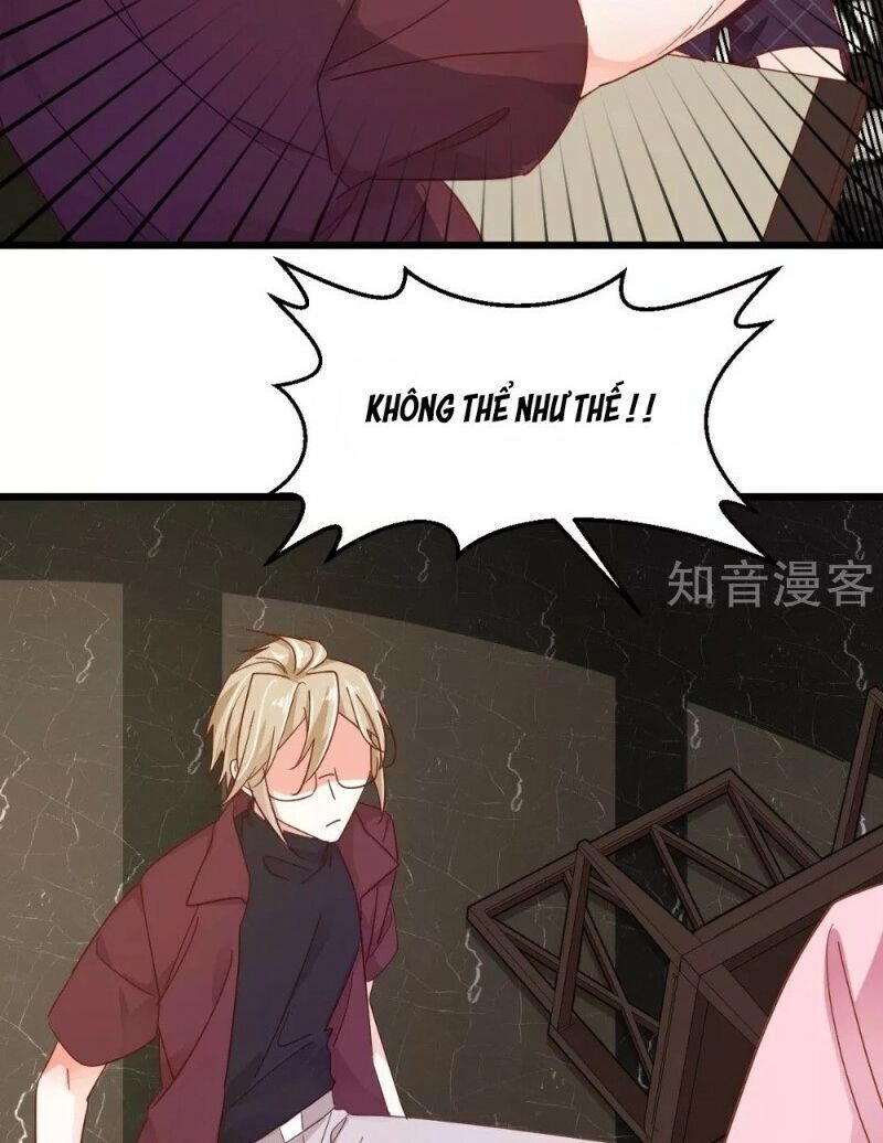 Phò Mã Lại Muốn Chơi Trò Couple Với Tôi Chapter 54 - 28