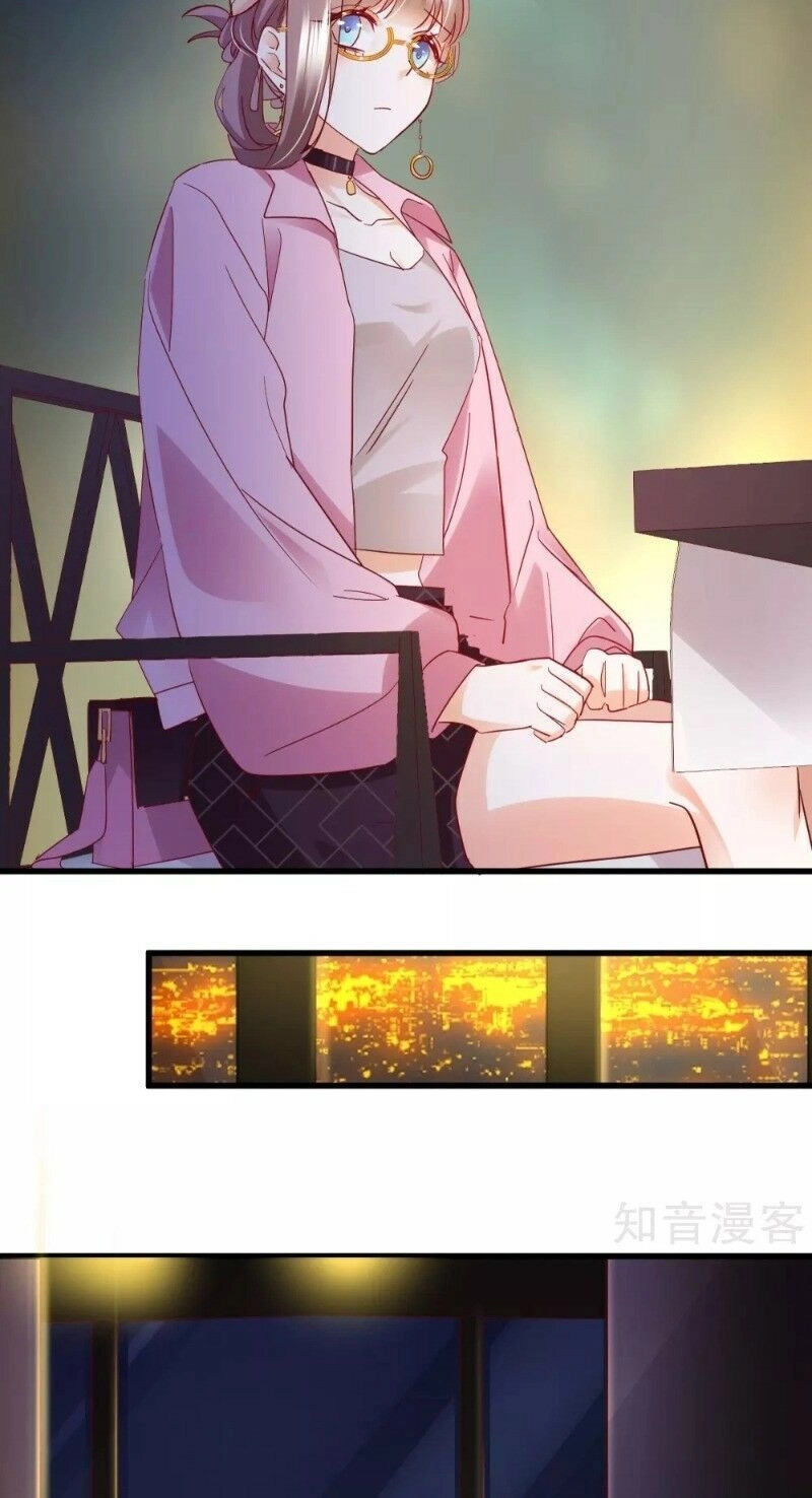 Phò Mã Lại Muốn Chơi Trò Couple Với Tôi Chapter 55 - 12