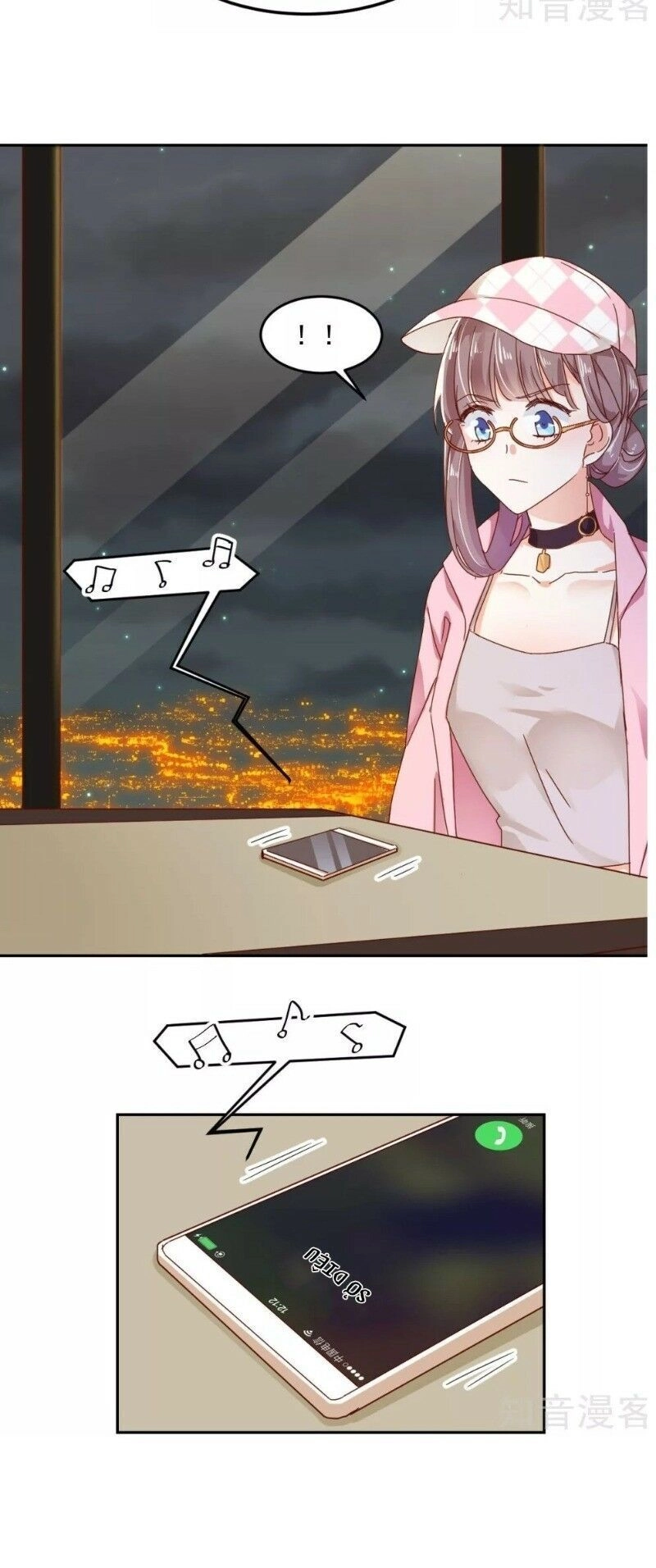 Phò Mã Lại Muốn Chơi Trò Couple Với Tôi Chapter 56 - 8