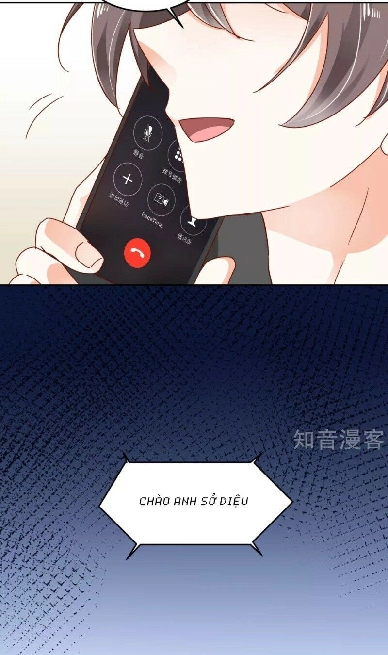 Phò Mã Lại Muốn Chơi Trò Couple Với Tôi Chapter 56 - 27