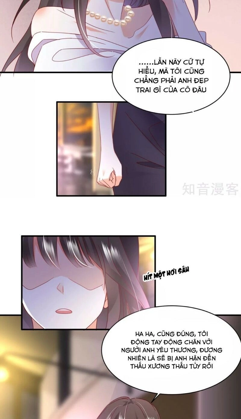 Phò Mã Lại Muốn Chơi Trò Couple Với Tôi Chapter 57 - 2