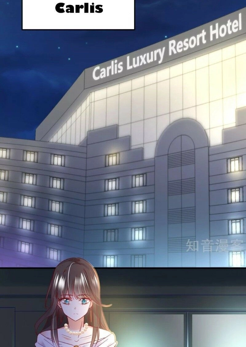 Phò Mã Lại Muốn Chơi Trò Couple Với Tôi Chapter 57 - 21