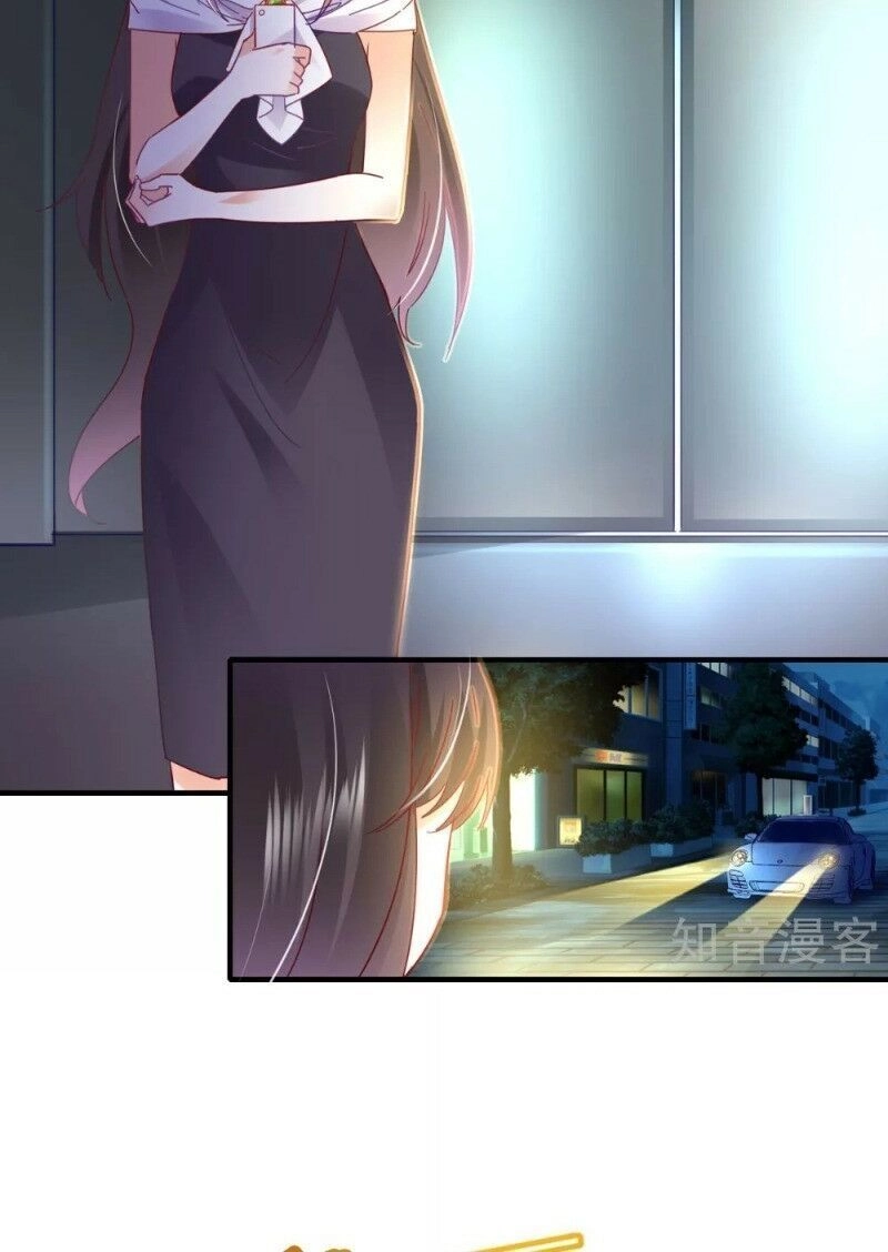 Phò Mã Lại Muốn Chơi Trò Couple Với Tôi Chapter 57 - 22