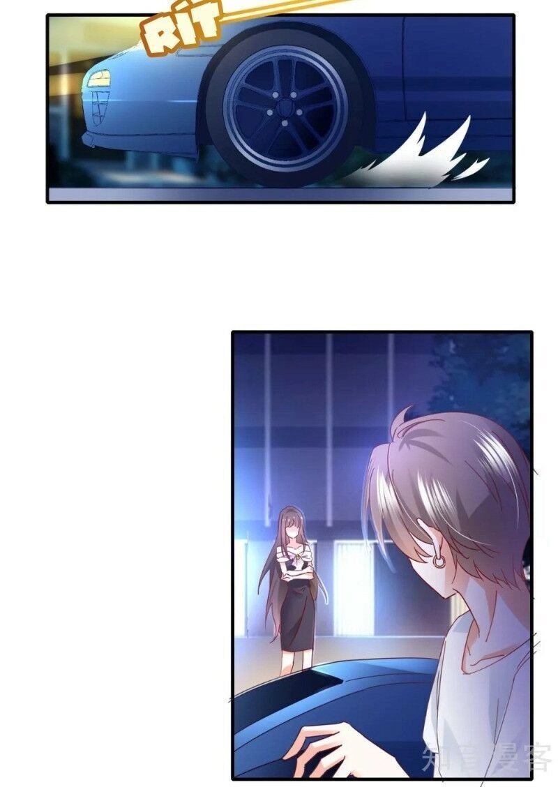 Phò Mã Lại Muốn Chơi Trò Couple Với Tôi Chapter 57 - 23