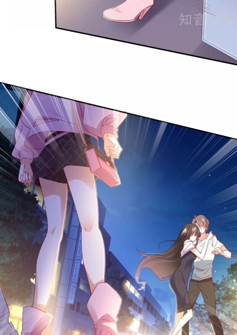 Phò Mã Lại Muốn Chơi Trò Couple Với Tôi Chapter 57 - 28