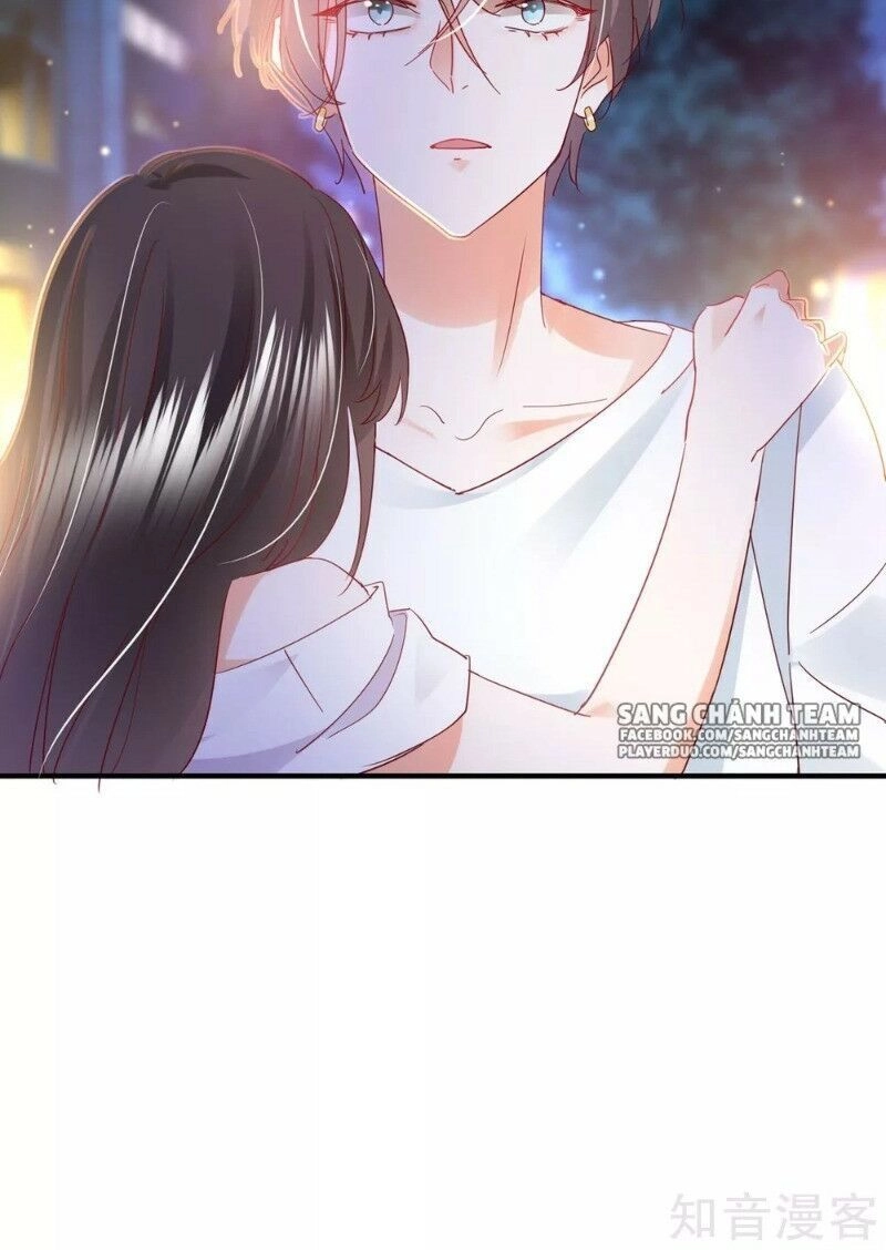 Phò Mã Lại Muốn Chơi Trò Couple Với Tôi Chapter 57 - 32