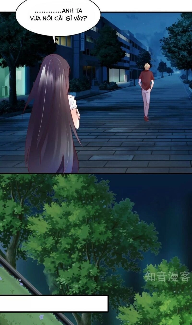 Phò Mã Lại Muốn Chơi Trò Couple Với Tôi Chapter 59 - 12