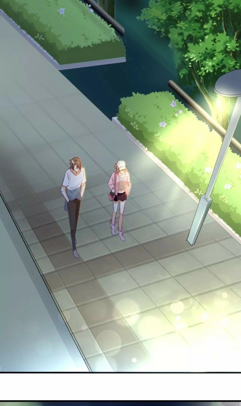 Phò Mã Lại Muốn Chơi Trò Couple Với Tôi Chapter 59 - 13