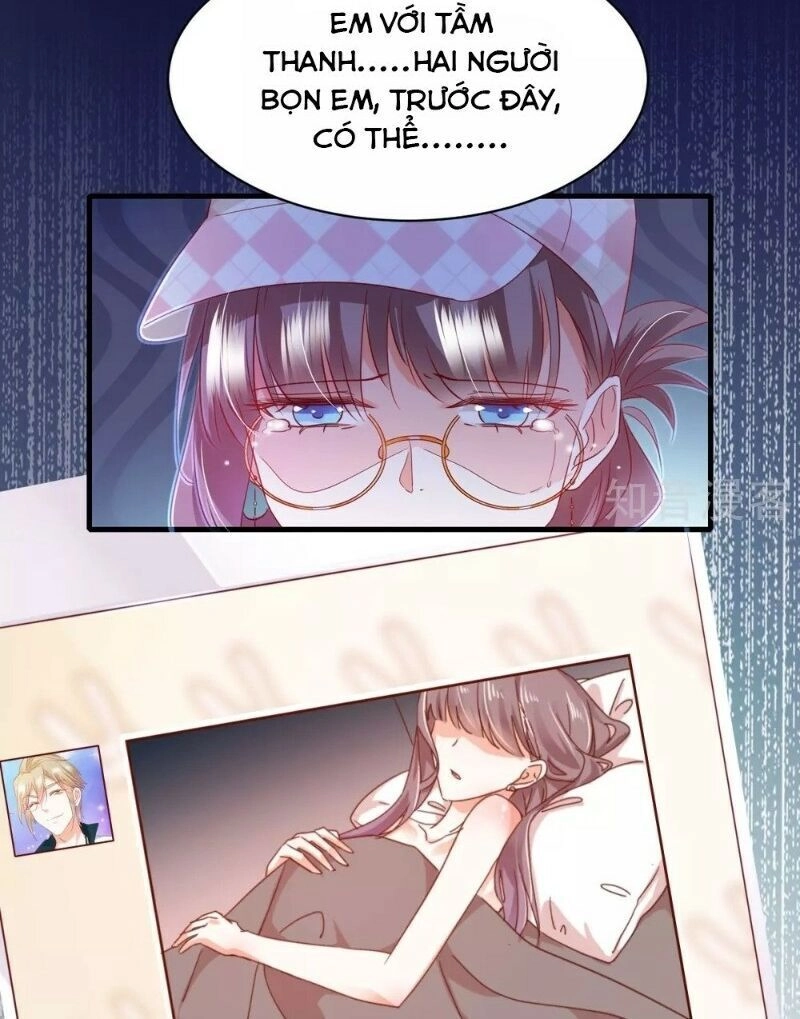 Phò Mã Lại Muốn Chơi Trò Couple Với Tôi Chapter 59 - 26