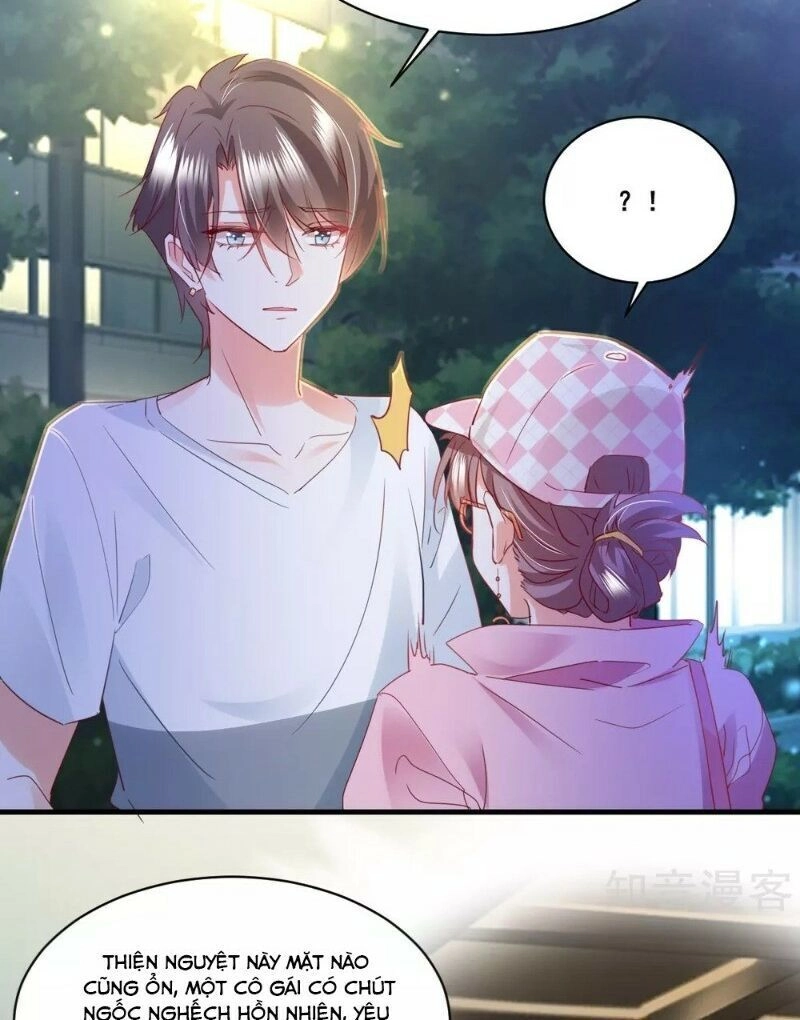 Phò Mã Lại Muốn Chơi Trò Couple Với Tôi Chapter 59 - 28