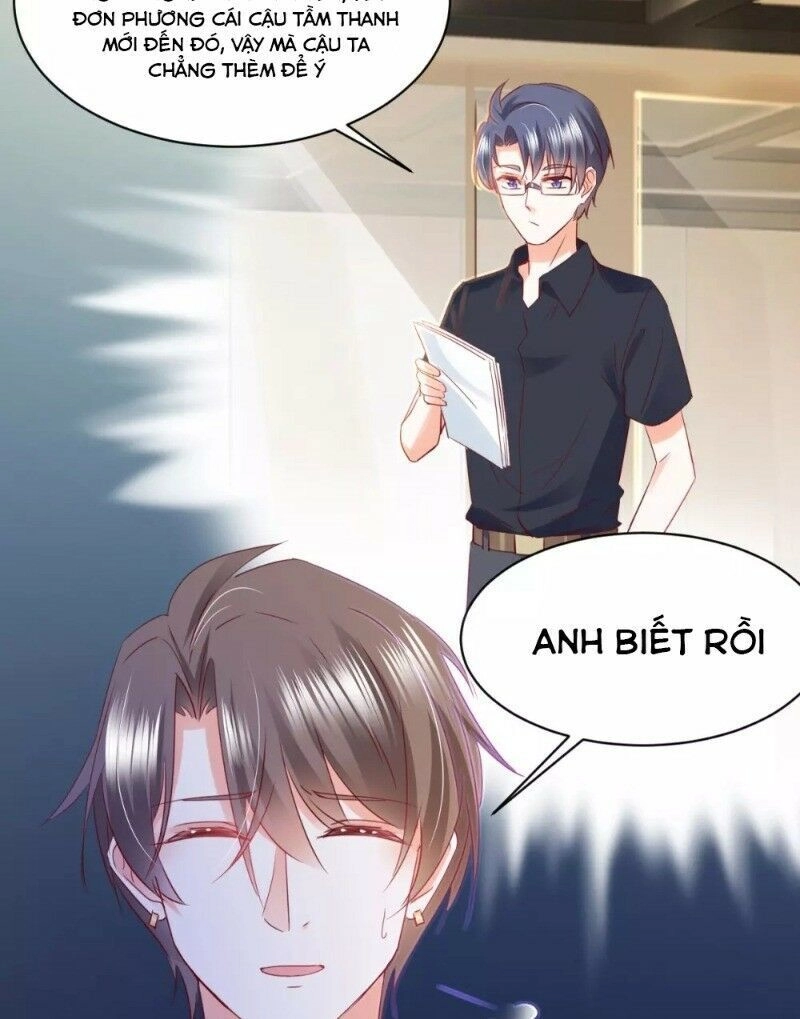 Phò Mã Lại Muốn Chơi Trò Couple Với Tôi Chapter 59 - 29