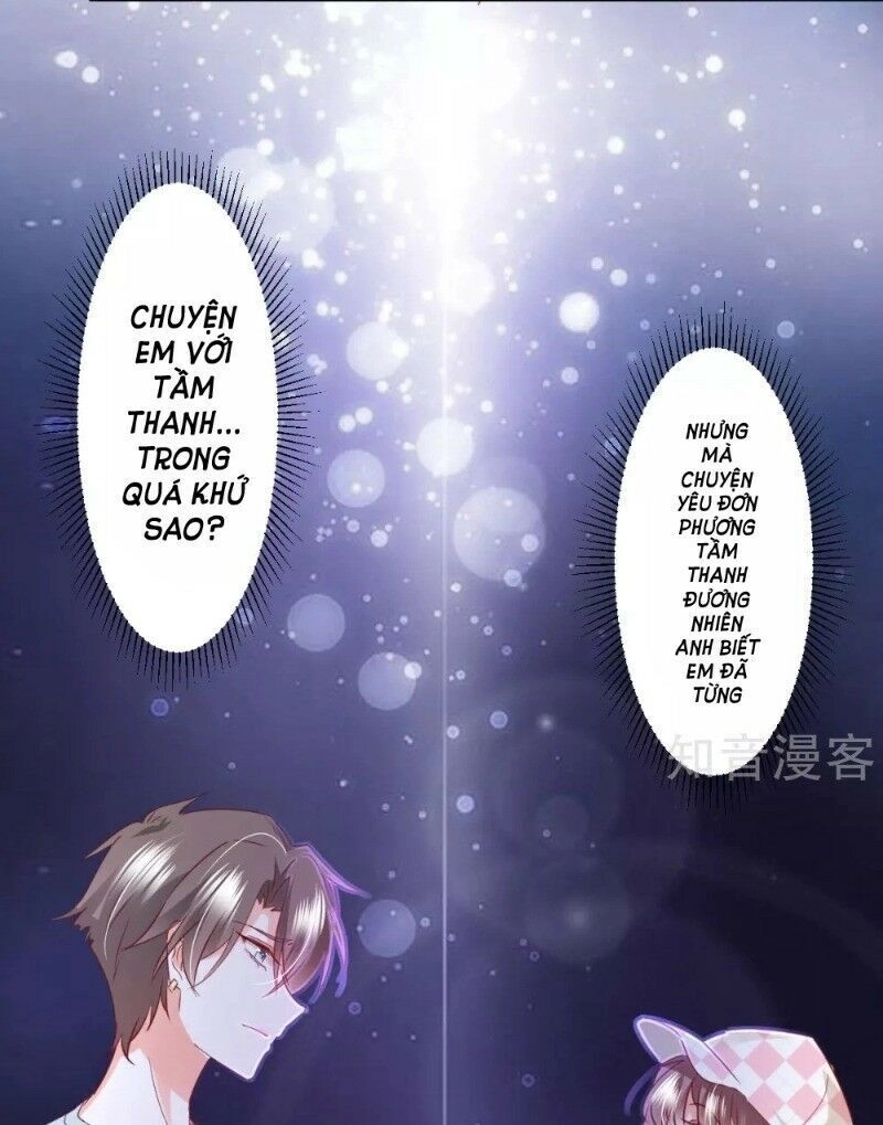 Phò Mã Lại Muốn Chơi Trò Couple Với Tôi Chapter 59 - 31