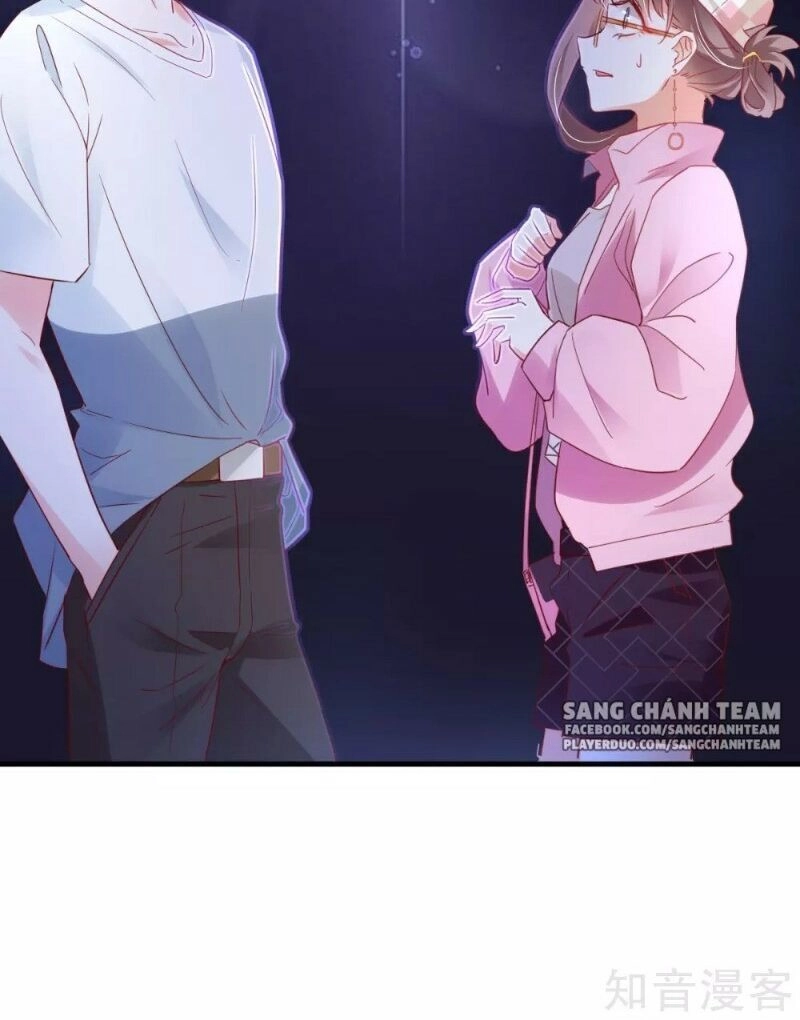 Phò Mã Lại Muốn Chơi Trò Couple Với Tôi Chapter 59 - 32