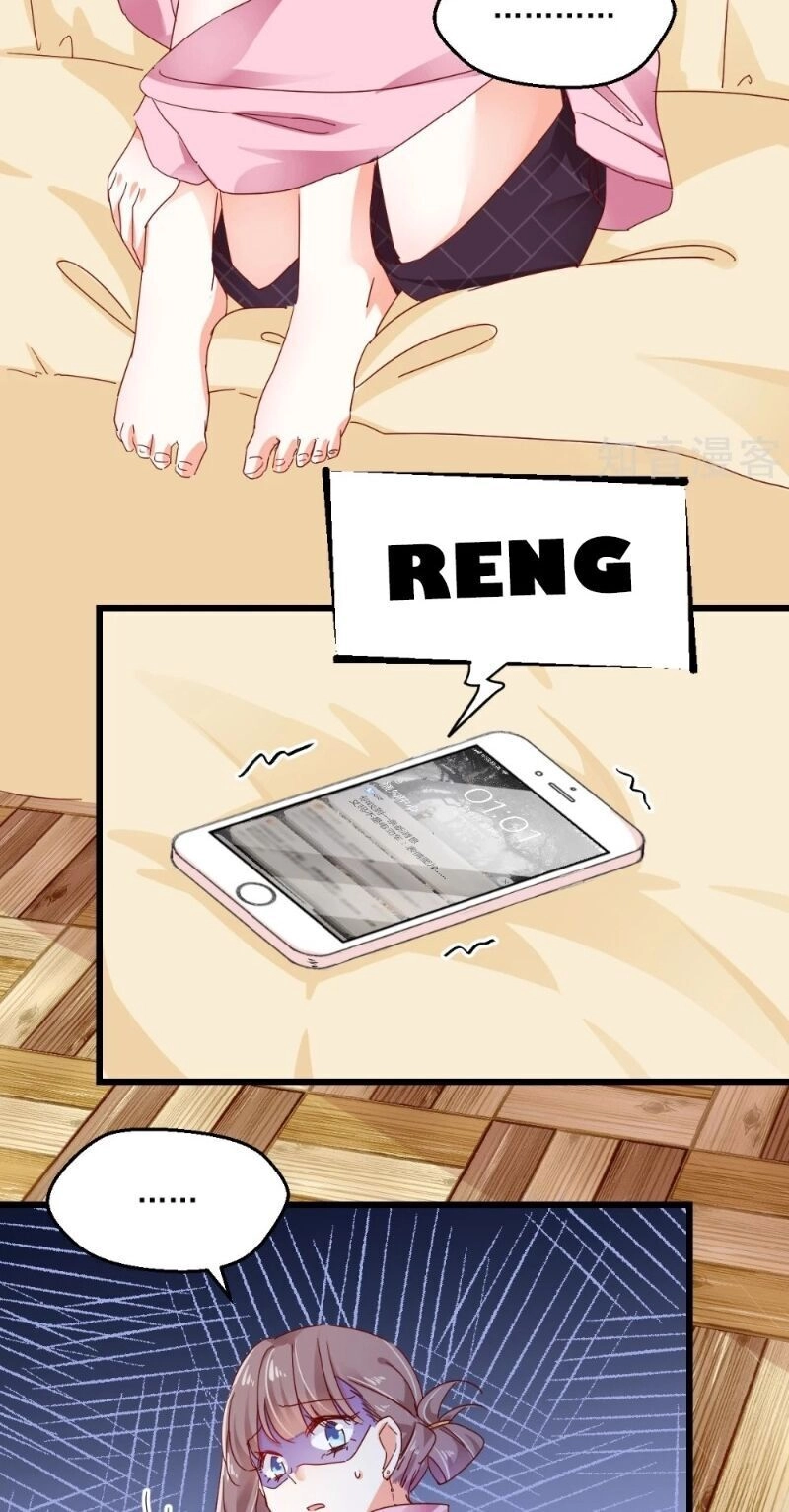 Phò Mã Lại Muốn Chơi Trò Couple Với Tôi Chapter 62 - 4