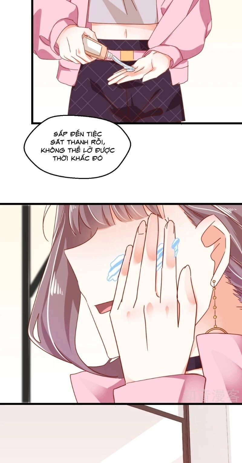 Phò Mã Lại Muốn Chơi Trò Couple Với Tôi Chapter 62 - 14