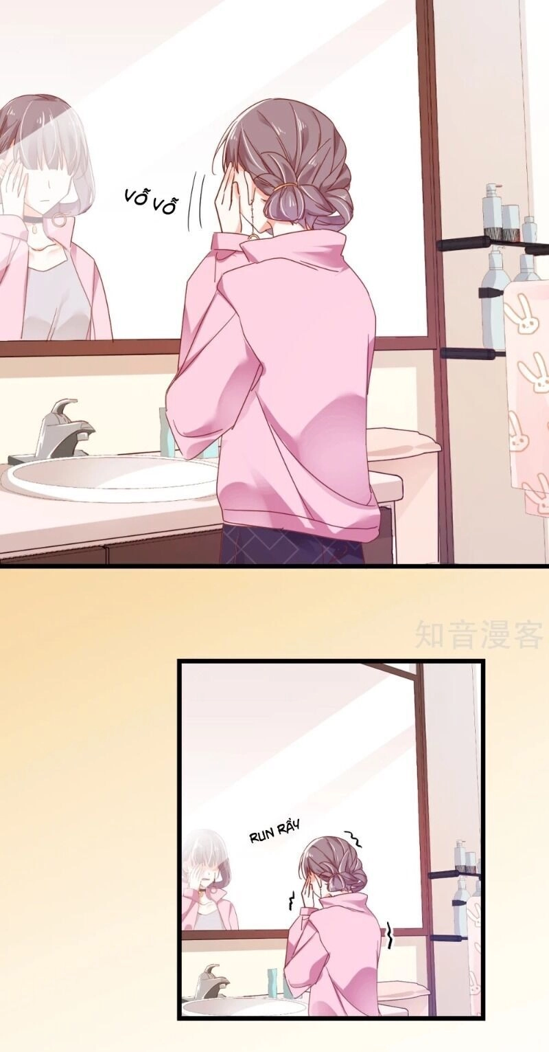 Phò Mã Lại Muốn Chơi Trò Couple Với Tôi Chapter 62 - 15