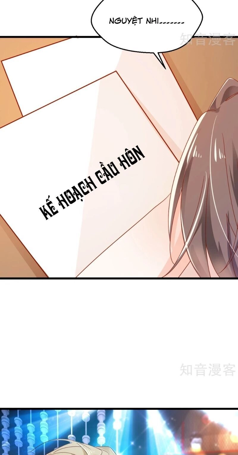 Phò Mã Lại Muốn Chơi Trò Couple Với Tôi Chapter 62 - 18