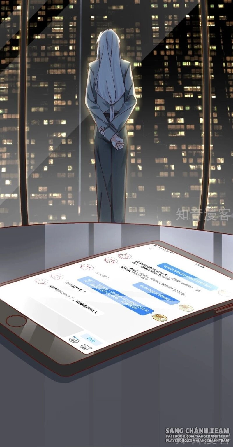 Phò Mã Lại Muốn Chơi Trò Couple Với Tôi Chapter 62 - 20