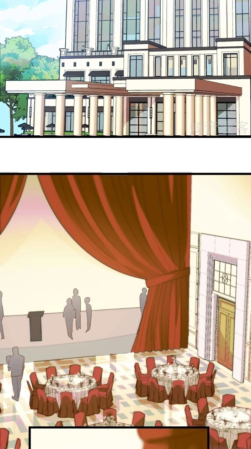 Phò Mã Lại Muốn Chơi Trò Couple Với Tôi Chapter 64 - 19