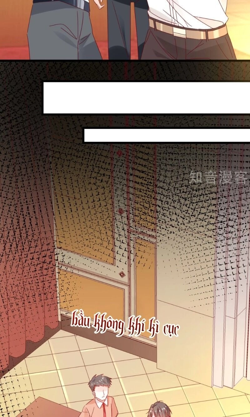 Phò Mã Lại Muốn Chơi Trò Couple Với Tôi Chapter 65 - 8