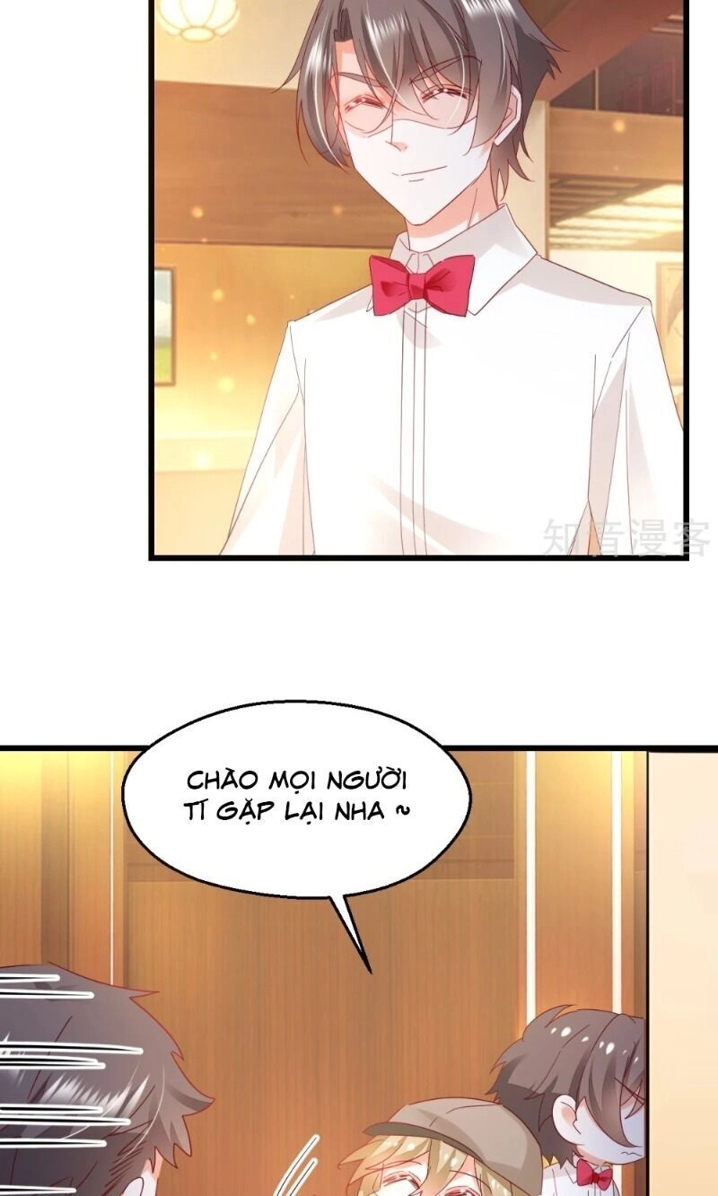 Phò Mã Lại Muốn Chơi Trò Couple Với Tôi Chapter 65 - 13