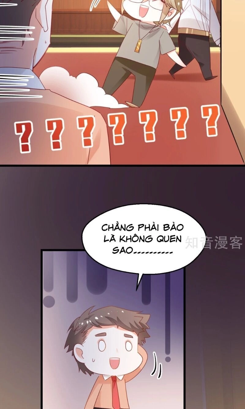 Phò Mã Lại Muốn Chơi Trò Couple Với Tôi Chapter 65 - 14