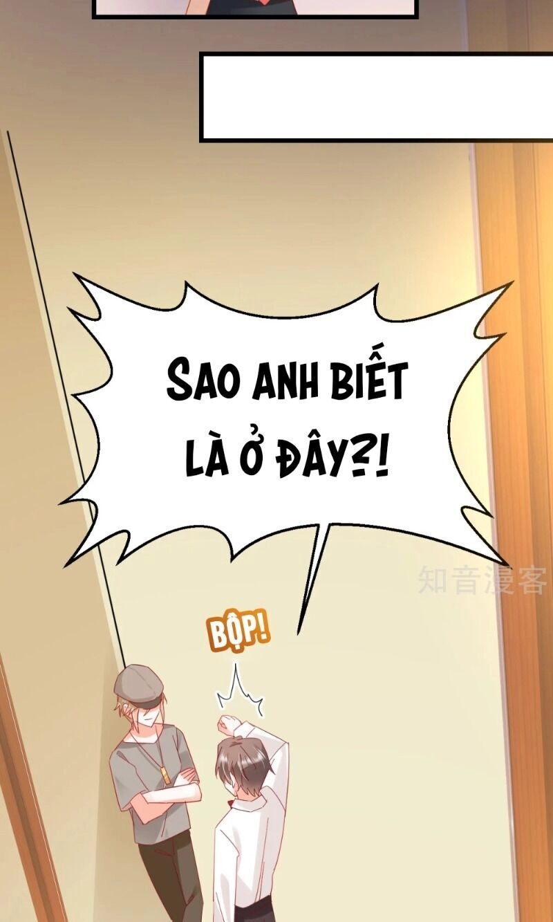 Phò Mã Lại Muốn Chơi Trò Couple Với Tôi Chapter 65 - 15