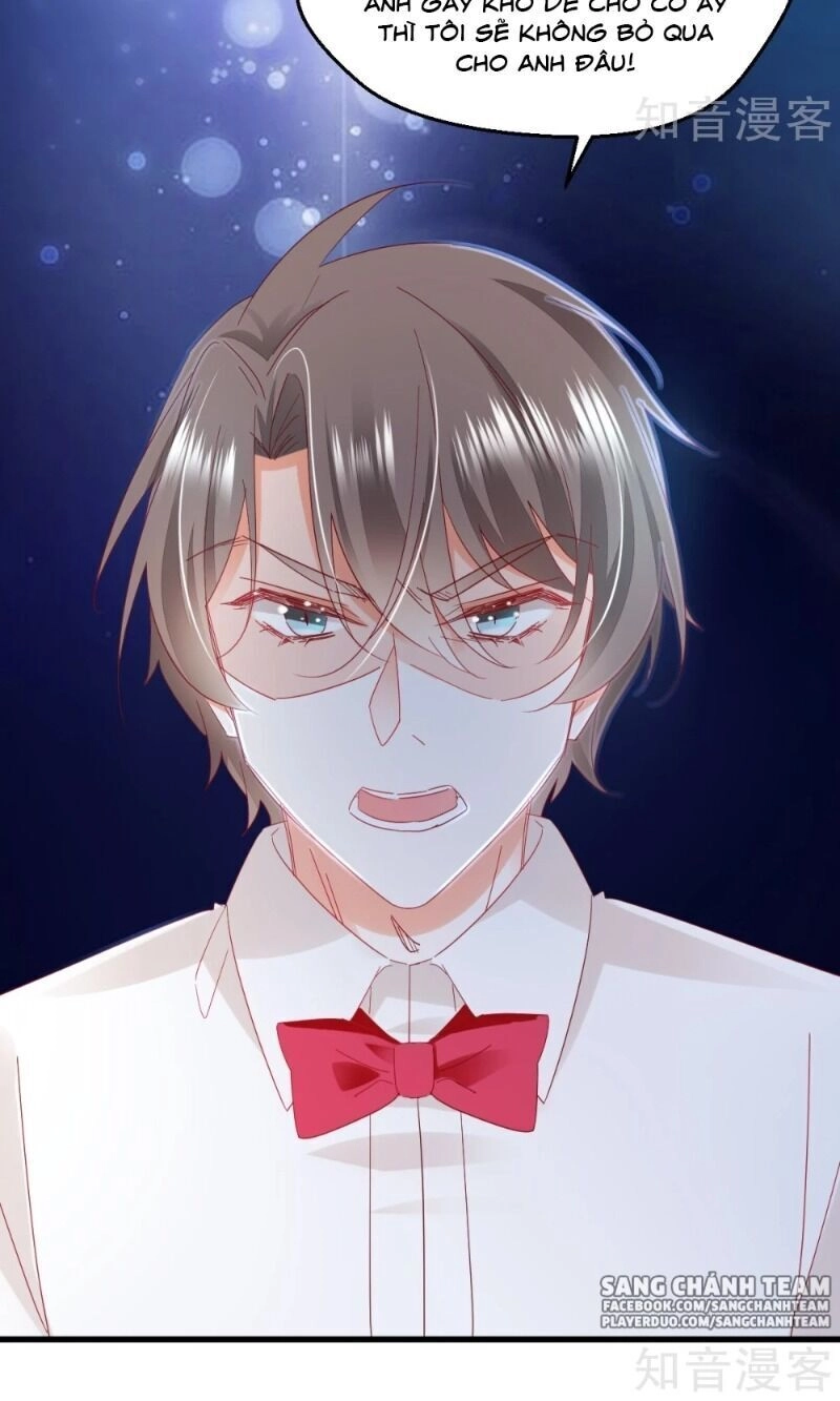 Phò Mã Lại Muốn Chơi Trò Couple Với Tôi Chapter 65 - 20