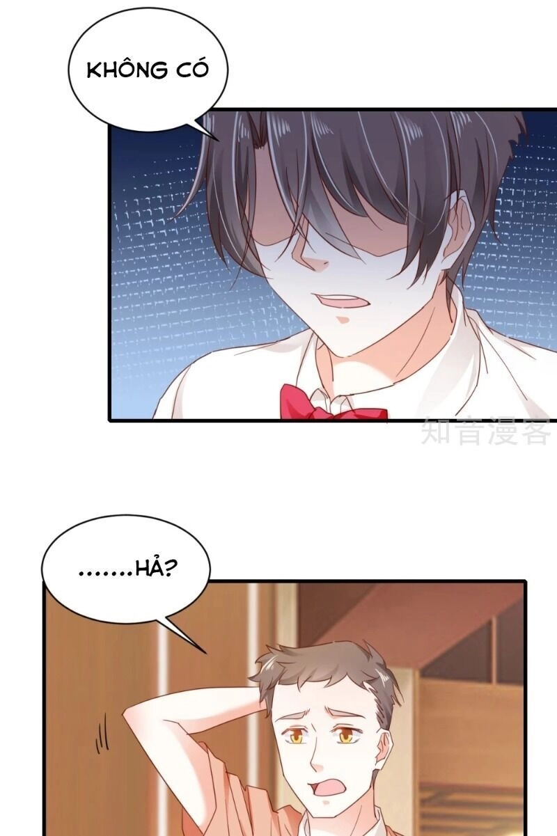 Phò Mã Lại Muốn Chơi Trò Couple Với Tôi Chapter 66 - 15