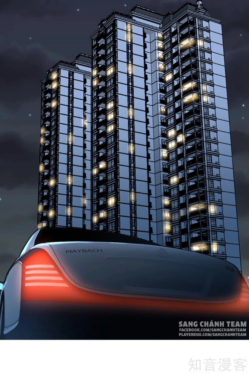 Phò Mã Lại Muốn Chơi Trò Couple Với Tôi Chapter 66 - 20