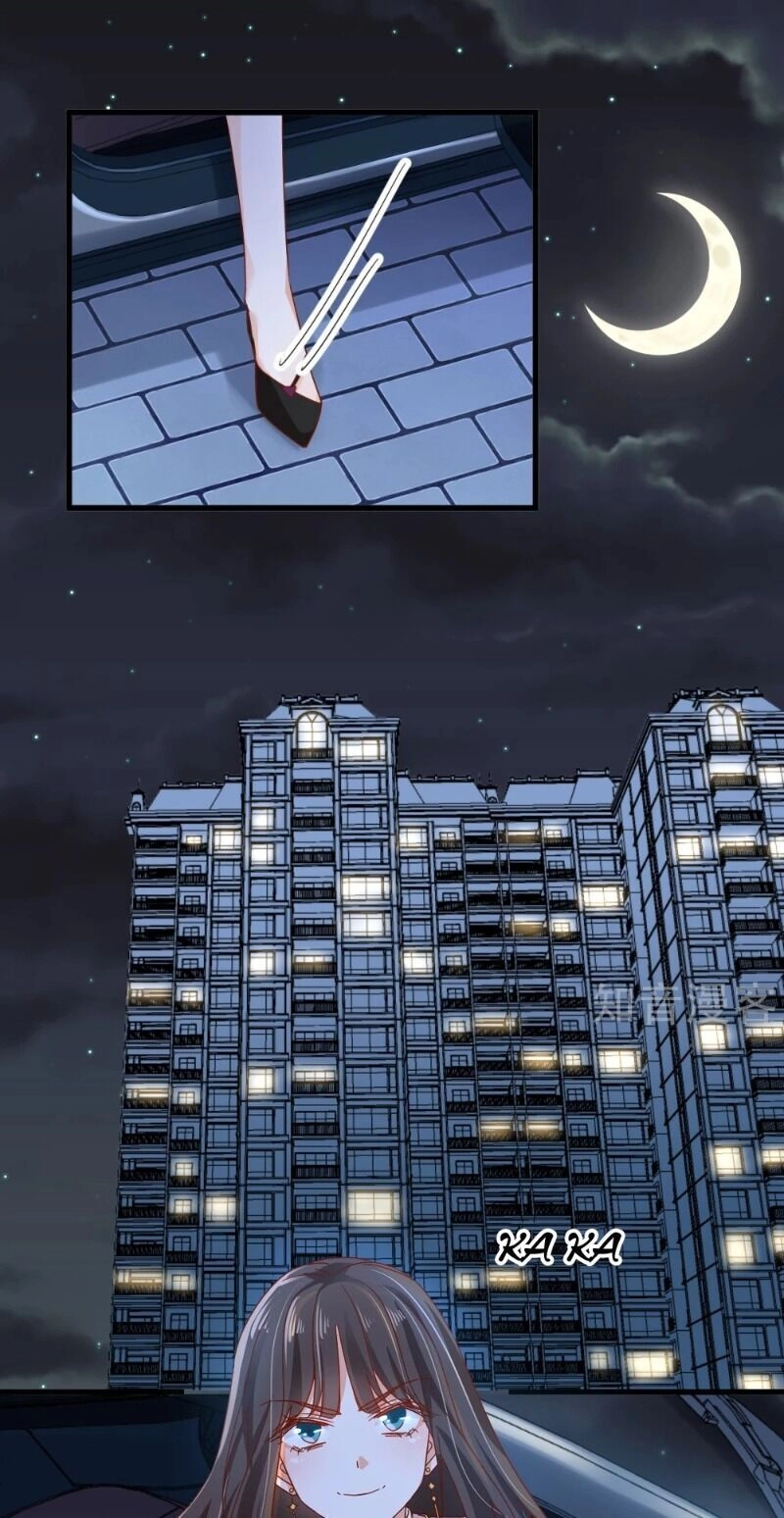 Phò Mã Lại Muốn Chơi Trò Couple Với Tôi Chapter 67 - 1