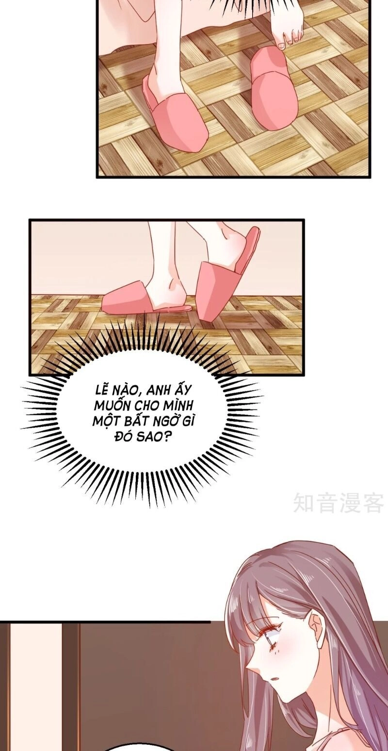 Phò Mã Lại Muốn Chơi Trò Couple Với Tôi Chapter 67 - 5