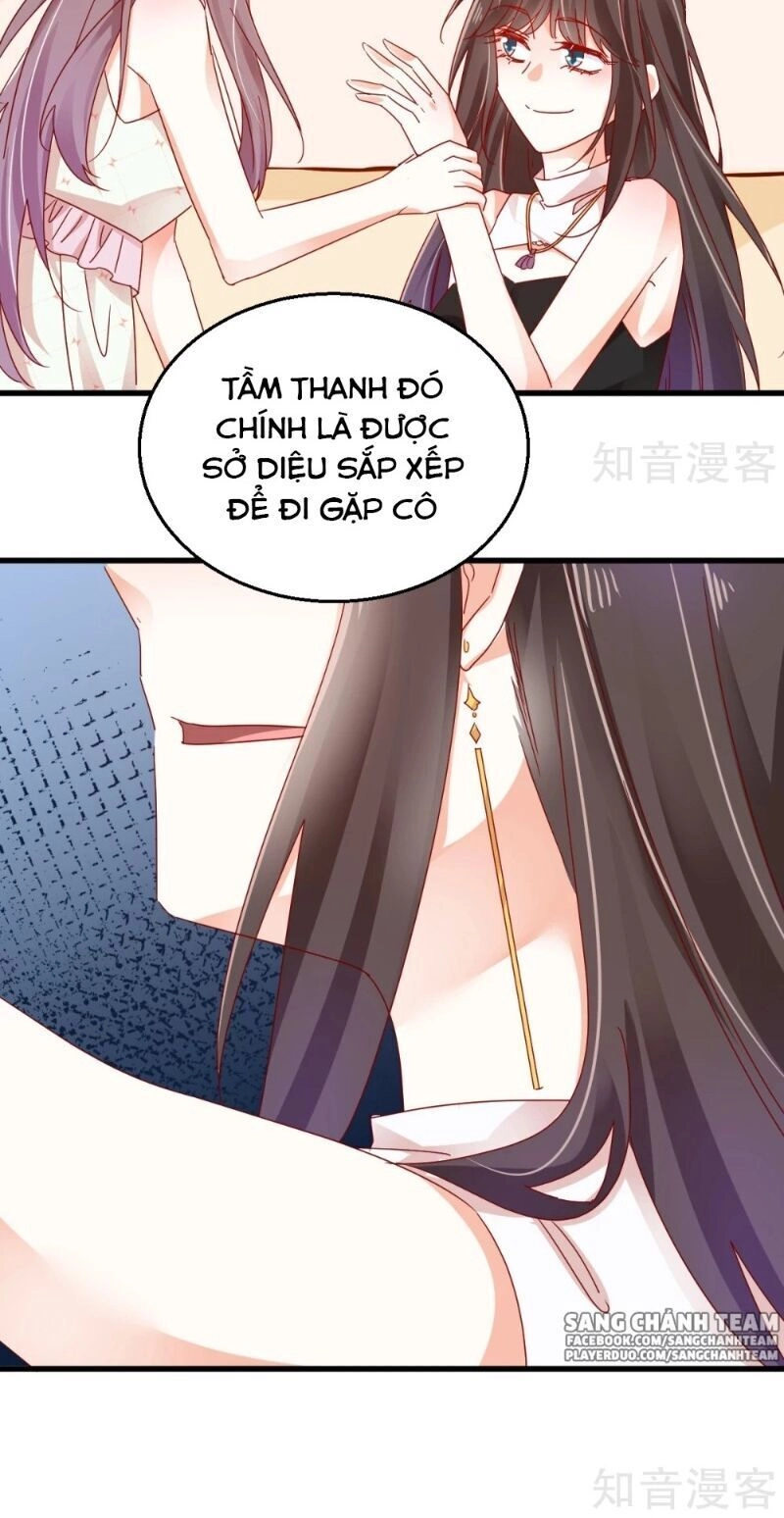 Phò Mã Lại Muốn Chơi Trò Couple Với Tôi Chapter 67 - 20