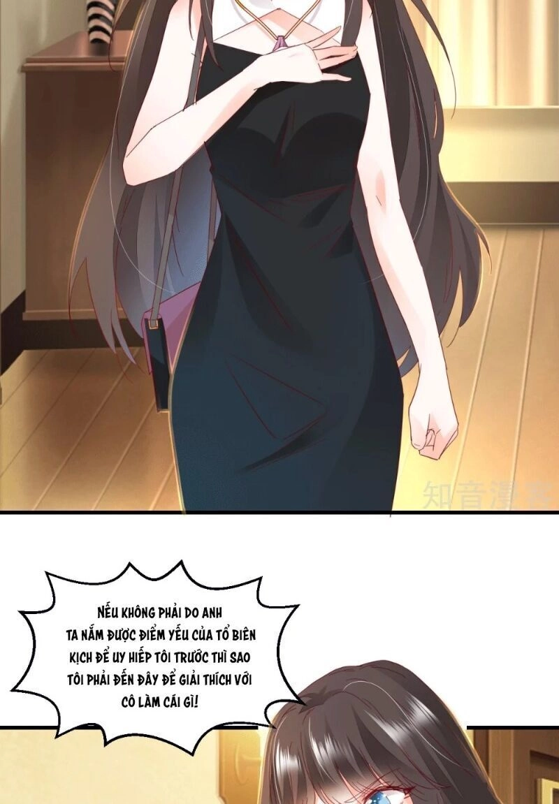 Phò Mã Lại Muốn Chơi Trò Couple Với Tôi Chapter 68 - 14