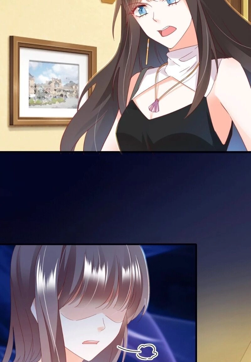 Phò Mã Lại Muốn Chơi Trò Couple Với Tôi Chapter 68 - 15