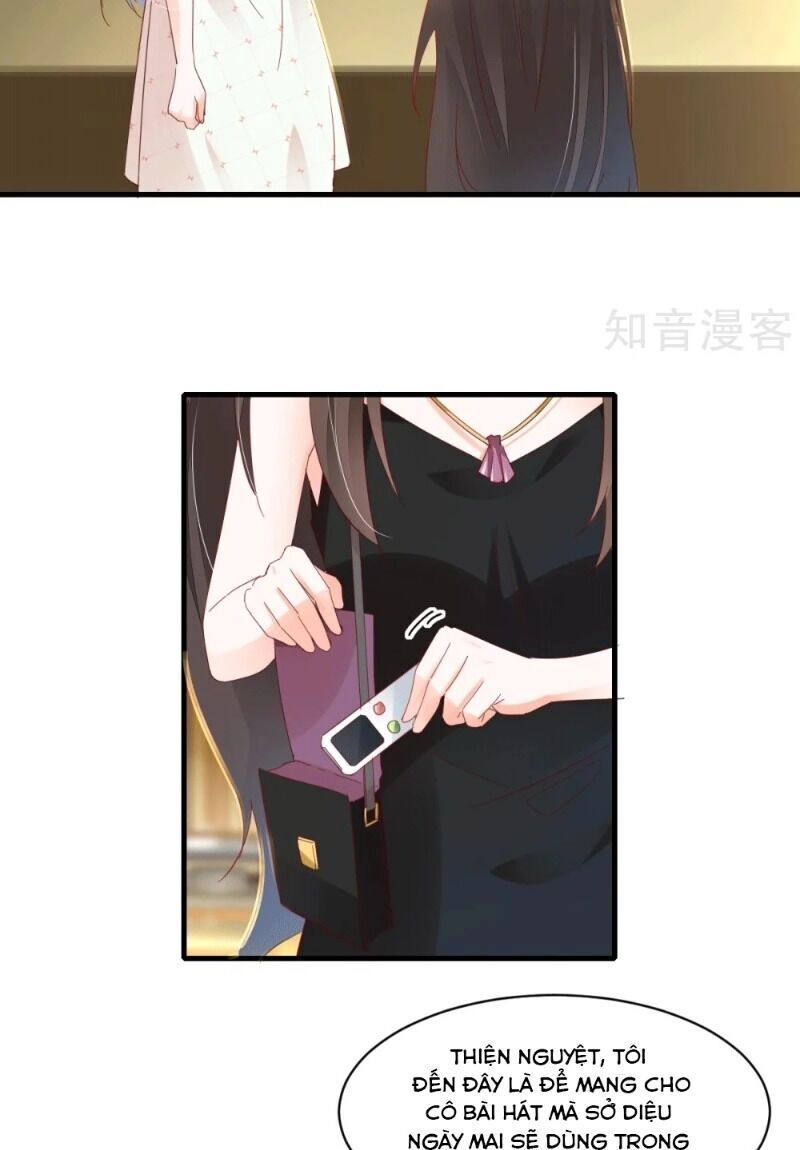 Phò Mã Lại Muốn Chơi Trò Couple Với Tôi Chapter 68 - 17