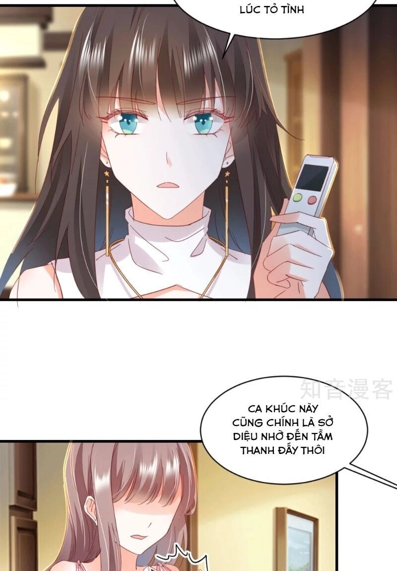 Phò Mã Lại Muốn Chơi Trò Couple Với Tôi Chapter 68 - 18