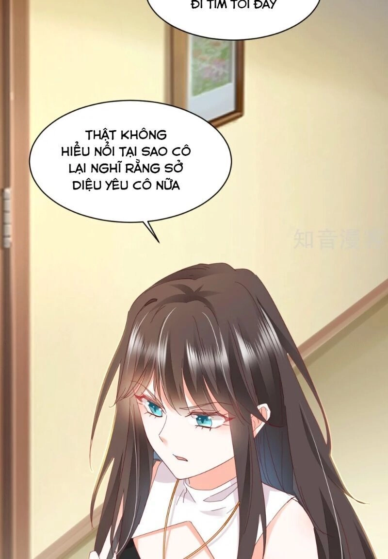 Phò Mã Lại Muốn Chơi Trò Couple Với Tôi Chapter 68 - 22