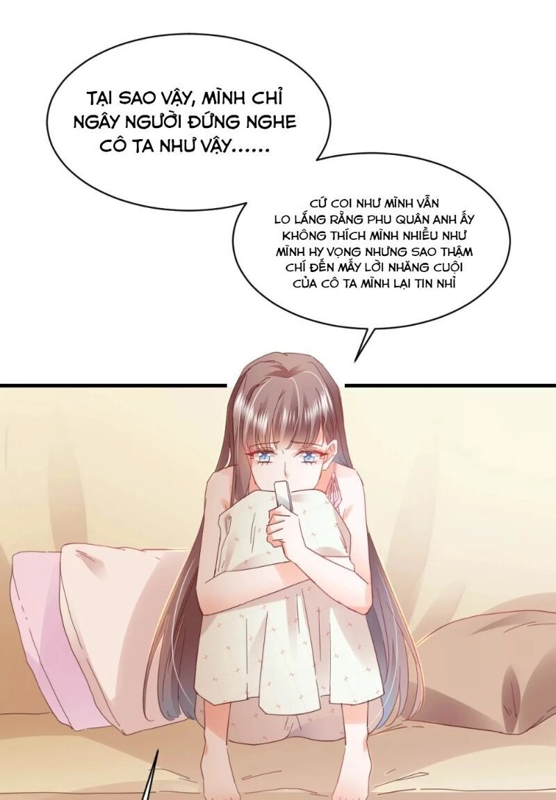 Phò Mã Lại Muốn Chơi Trò Couple Với Tôi Chapter 68 - 24