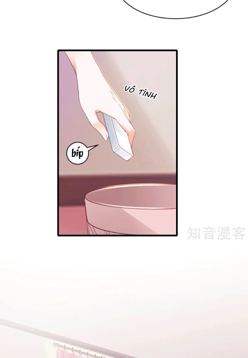 Phò Mã Lại Muốn Chơi Trò Couple Với Tôi Chapter 68 - 26