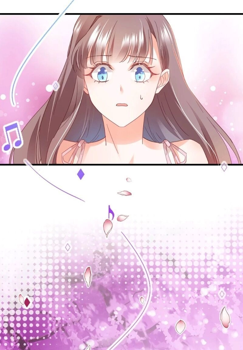 Phò Mã Lại Muốn Chơi Trò Couple Với Tôi Chapter 68 - 28