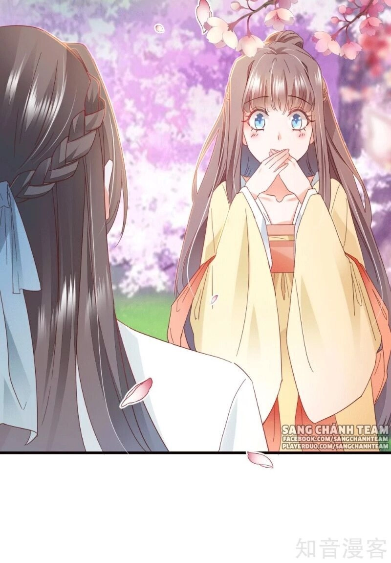 Phò Mã Lại Muốn Chơi Trò Couple Với Tôi Chapter 68 - 30