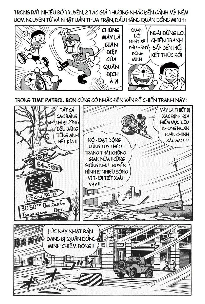 [Remake] Mojako Chapter 11.4 - 5