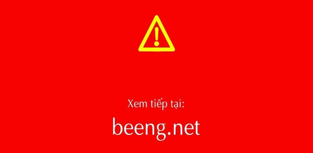 Tây Du Đường Tam Tạng Chapter 4 - 22