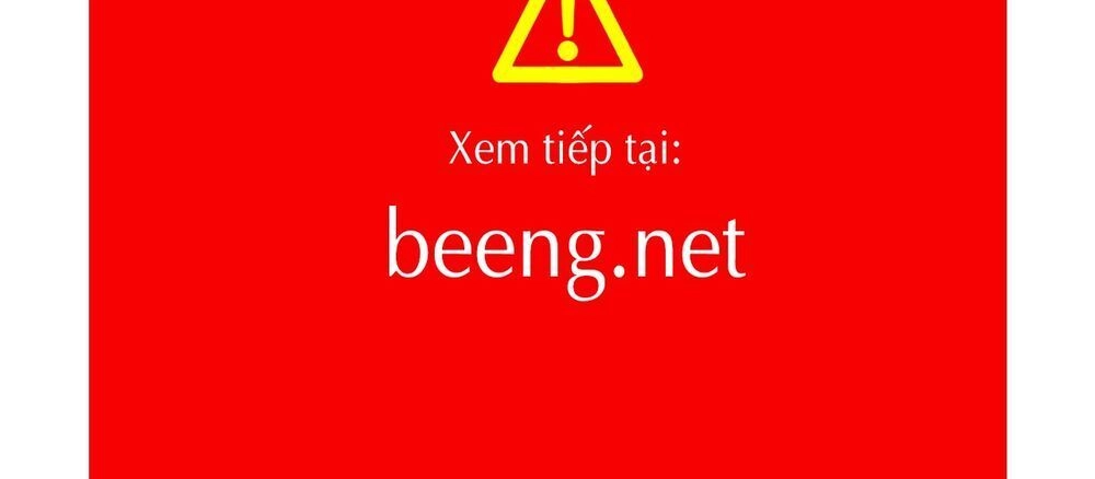 Tây Du Đường Tam Tạng Chapter 9 - 21