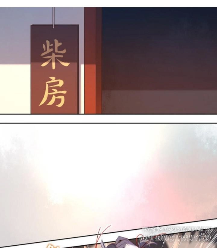 Ta Nấu - Chàng Giết Chapter 1 - 1