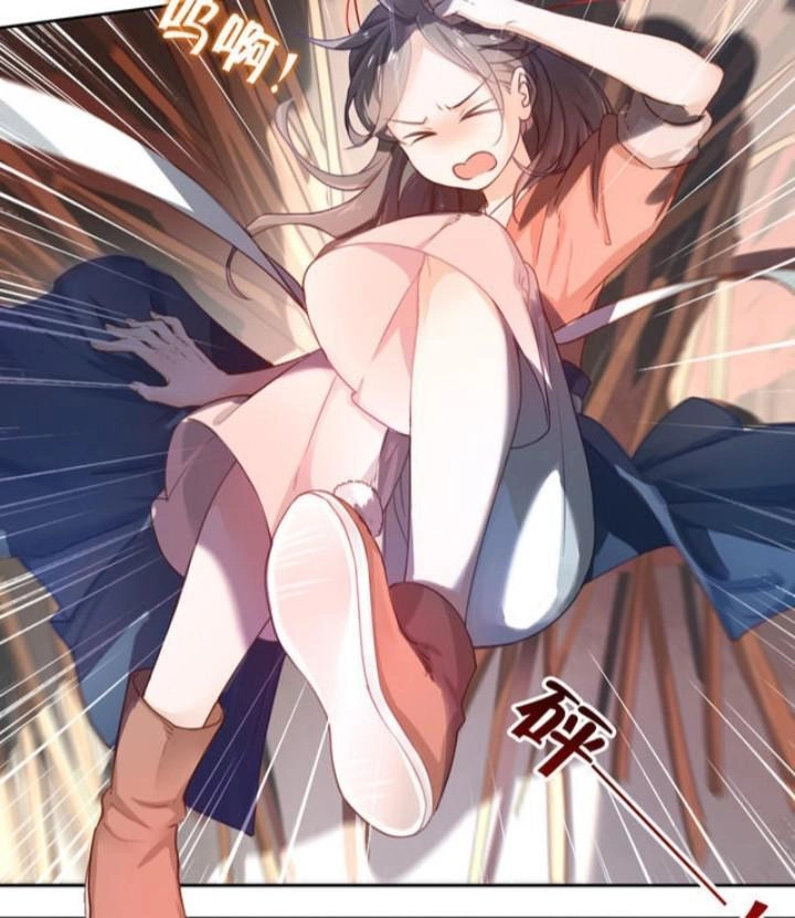 Ta Nấu - Chàng Giết Chapter 1 - 2